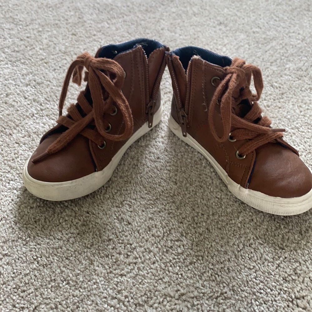 SOLD